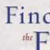 Finding the Favor of God