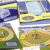 Mastering Science Skills - Grade 3 Class-Pack Edition