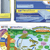 Mastering Science Skills - Grade 4 Class-Pack Edition
