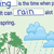 1st Grade SCIENCE Curriculum Mastery Flip Chart Set