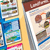 5th Grade SCIENCE Curriculum Mastery Flip Chart Set