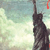 Ballads of American History