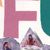 Fun Physical Fitness for the Home
