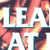 Learning at Home: Preschool and Kindergarten