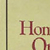 The Home School Organizer