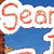 Searching for Treasure