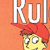 Rules for Young Friends