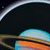 Planets
