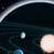 Solar System