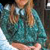 In Pioneer Days