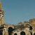 Ancient Rome