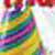 Bookmarks - Happy Birthday 36-Pkg
