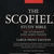 The Old Scofield Study Bible, KJV, Large Print Edition