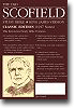 The Old Scofield Study Bible, KJV, Classic Edition