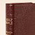 The Old Scofield Study Bible, KJV, Classic Edition