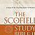 The Scofield Study Bible III, ESV