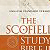 The Scofield Study Bible III, ESV