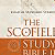 The Scofield Study Bible III, ESV