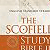 The Scofield Study Bible III, ESV