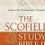 The Scofield Study Bible III, ESV