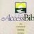The Access Bible - New Revised Standard Version with Apocrypha