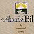 The Access BibleNew Revised Standard Version with Apocrypha