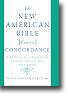 The New American Bible Concise Concordance Editor: John R. Kohlenberger