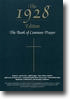The 1928 Book of Common Prayer