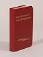 Soul Winners New Testament King James Version Deluxe Edition