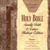 Family Faith and Values Bible - King James Version- Heritage Edition