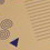 Chart Storage Folder