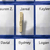 Character Education and Classroom Management Pocket Chart