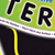 Self-Adhesive Letters Yellow 4 inch
