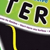 Self-Adhesive Letters Green 4 inch