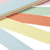 Sentence Strips - Assorted Colors Tag Board - 3 x 24 - 100 Qty