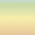 Fadeless Designs - 48 x 12 Feet - Film Wrapped - 4 Pack - Pastel Rainbow