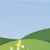 Fadeless Designs - 48 x 12 Feet - Film Wrapped - 4 Pack - Landscape