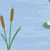 Fadeless Designs - 48 x 12 Feet - Film Wrapped - 4 Pack - Pond