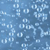 Fadeless Designs - 48 x 12 Feet - Film Wrapped - 4 Pack - Bubbles