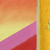 Madras Pattern Tissue - 12 x 18 - 50 Sheets - 5 Color Blends