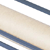 All-In-One Cutters for 24 Inch Roll