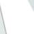 Pre-Cut Mat Frames - White - 12 Frames