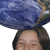 The EarthBall - 16 Inch