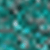 Spectra Glitter Sparkling Crystals - 1lb - Green