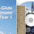 Power-Glide French High School Years 1 and 2 Bundle