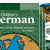 Power-Glide German Childrens Course