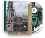 Power-Glide German High School Years 1 and 2 Bundle