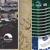 Power-Glide German High School Years 1 and 2 Bundle