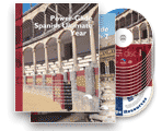 FREE SHIPPING - Power-Glide Spanish Ultimate - Year 1 and Year 2 Bundle
