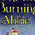 Keep the Lights Burning Abbie - Study Guide